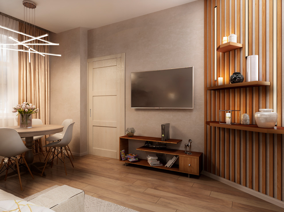 г. Москва Квартира на Серпуховской улице