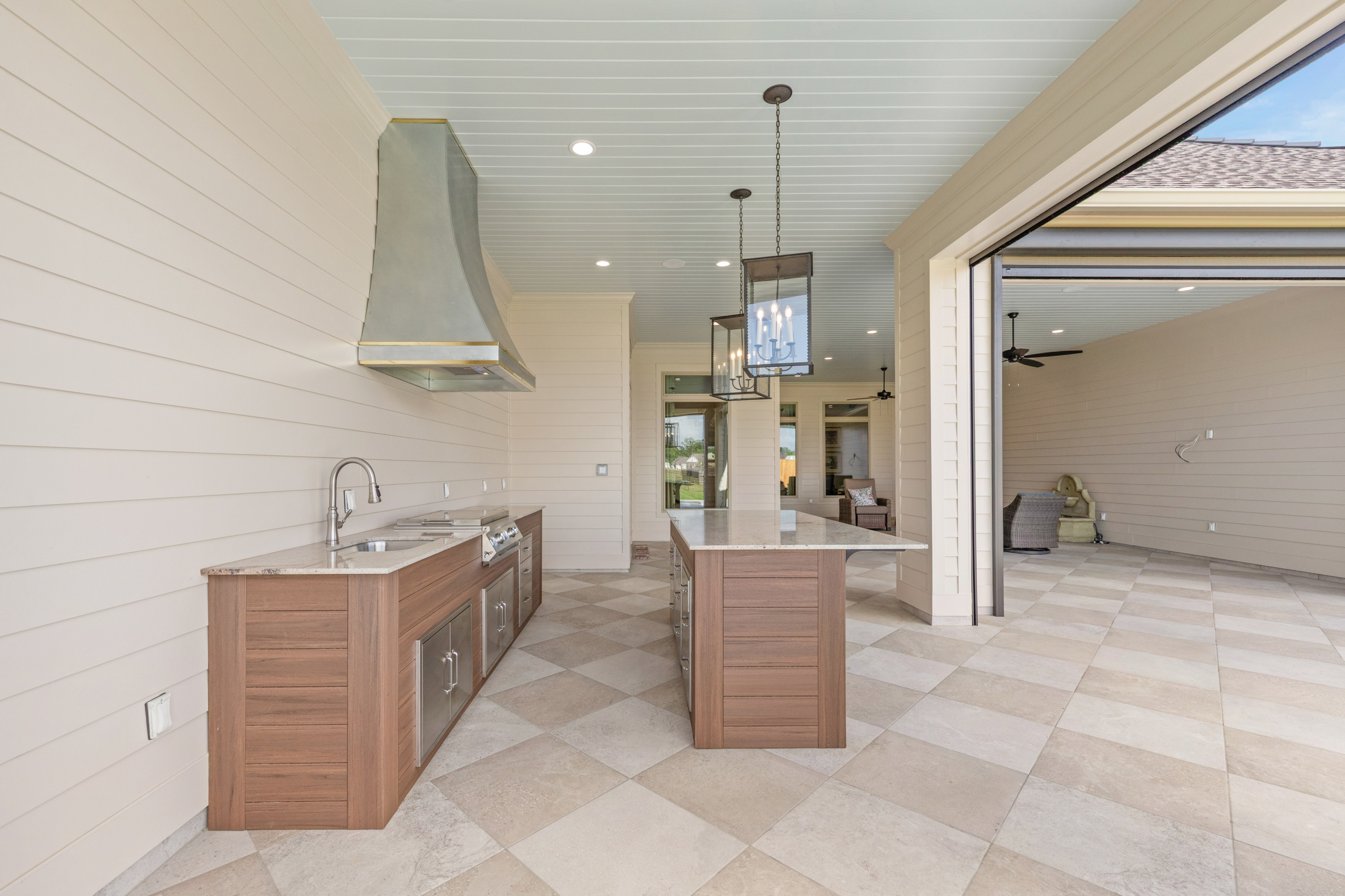 2026 Parade of Homes