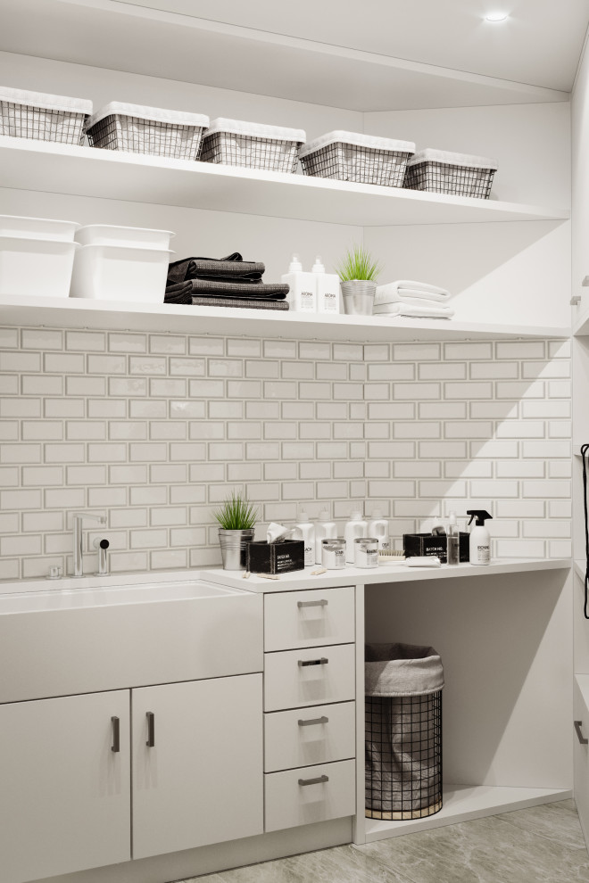 ЖК "Эталон Сити"