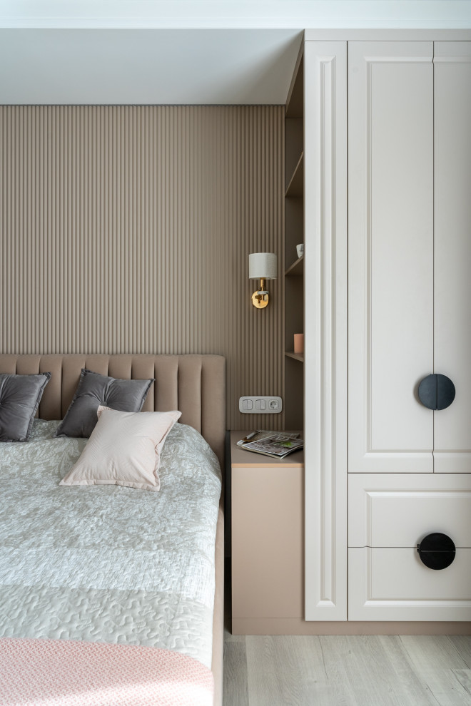 Реализация "Лесная жемчужина"