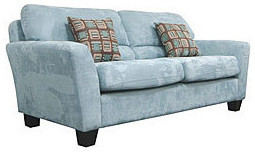 Wall Color For Light Blue Couches I Know It S A Tall Order Without Seeing The Couches In E But Any Help Y All Could Provide Would Be So Reciated