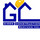 Gibbs Construction Services Inc