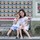 mary_clare_bagot