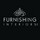 Furnishing Interiors Ltd