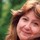 Last commented by Connie Bocsik
