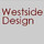 Westside Design Bath Ltd