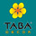 TABA Decor Pty Ltd