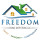 JCA Freedom Home Investors