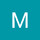 michelle_dickinson27
