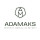 ADAMAKS-AM CONCEPTION