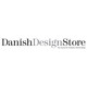 Danish Design Store