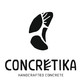 CONCRETIKA