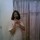nakeia_davis_moore