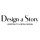 Design a Story