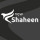 new shaheen