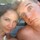 mary_hill5777