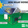 Acme Electric and Solar Services