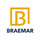 Braemar Construction