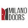 Last commented by Milano Doors