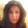 lindsay_friedman14