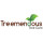Treemendous Tree Care Sydney