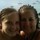amy_sawyer6711