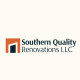 Southern Quality Renovations LLC