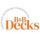 B&B Decks