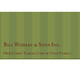 Bill Worley and Sons