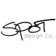 Spot Design Co