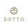 Sotto Living
