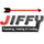 Jiffy Plumbing & Heating, Inc.
