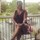 patricia_jensen18