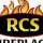 RCS Fireplace