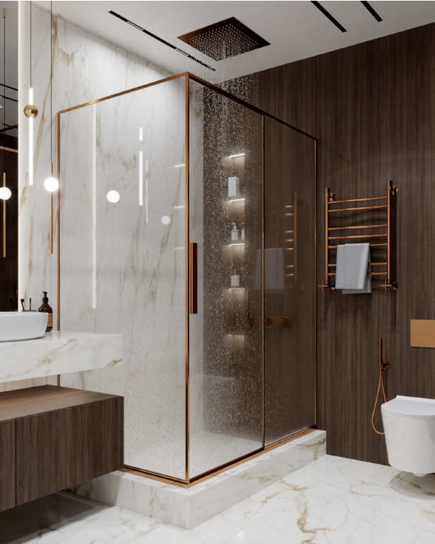 Квартира для молодой семьи