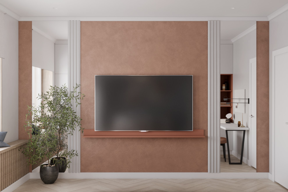 ул. Луганская