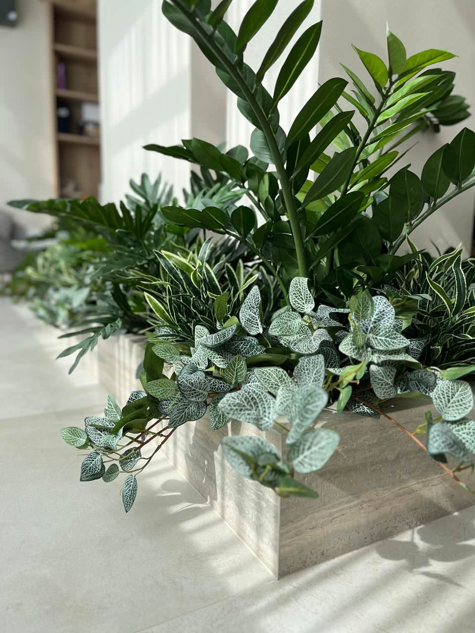 Частная квартира г. Москва