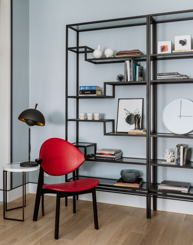 Квартира под сдачу в Москве