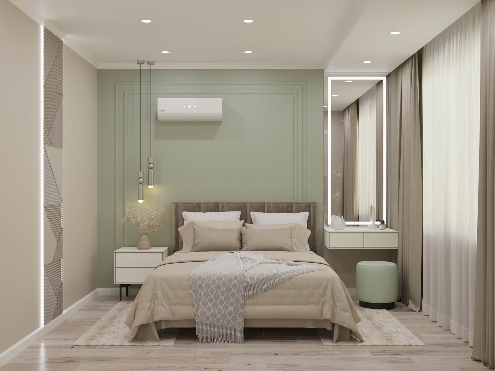 Дом в городе Краснодар