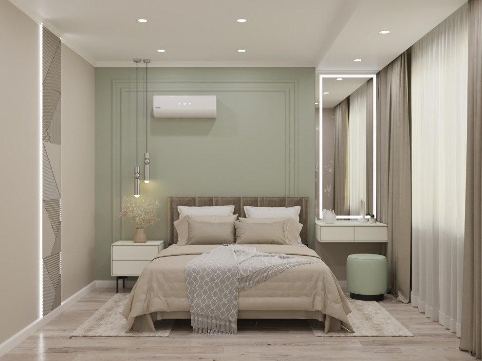 Дом в городе Краснодар