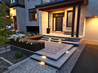 Photo 4 listed on Houzz