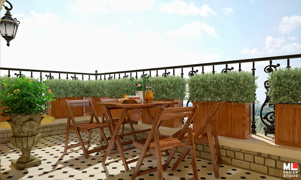 Квартира | 225,4 м2