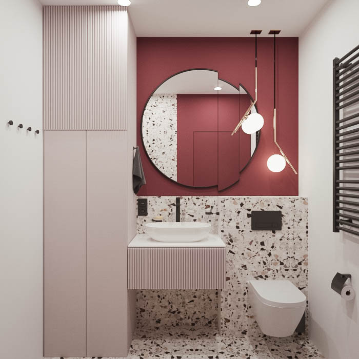 ЖК Династия