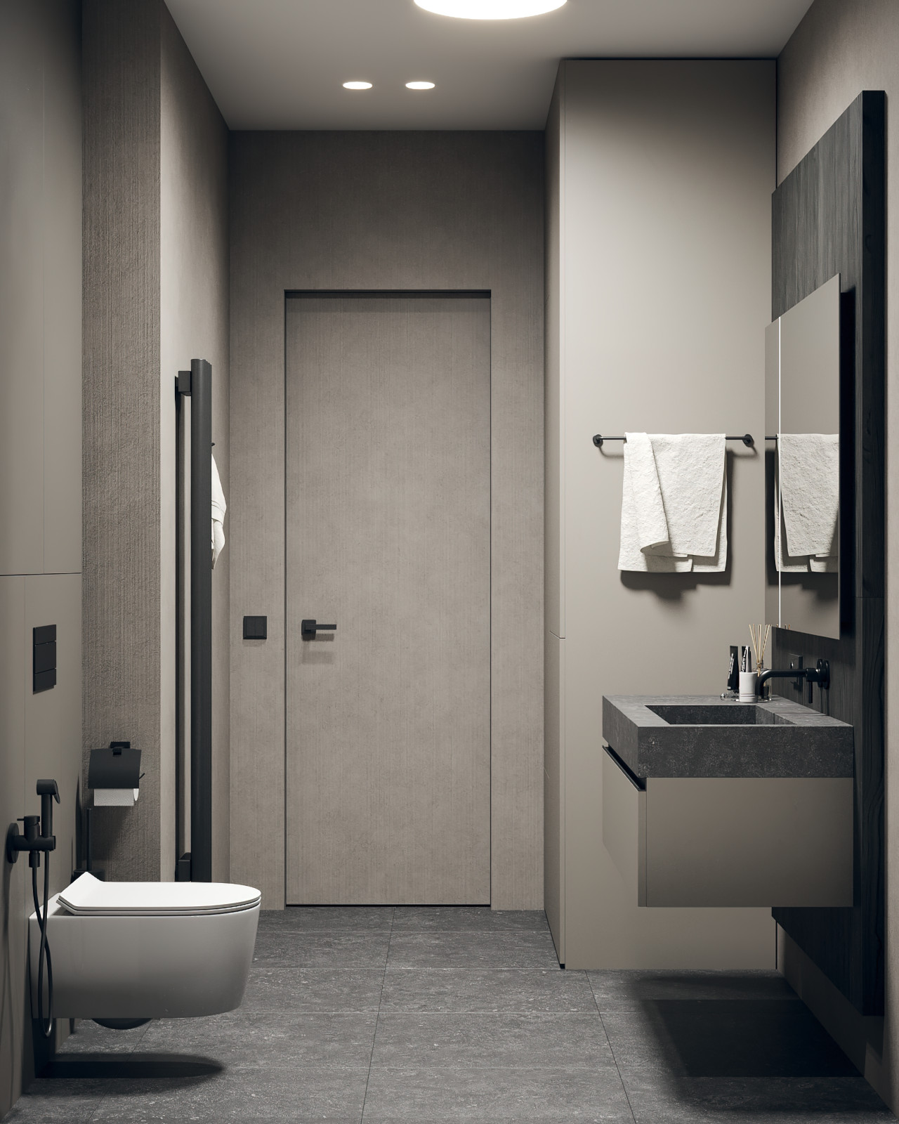 ЖК "Пикассо"