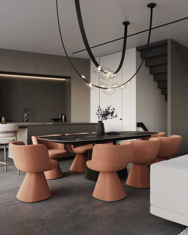 Вилла в Германии