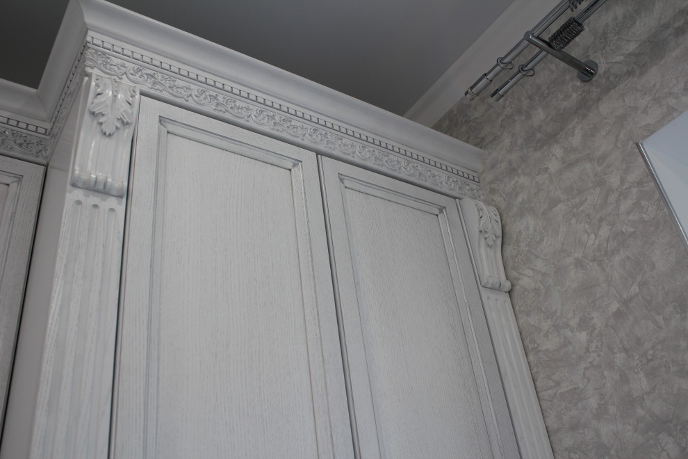 Кухня Диана