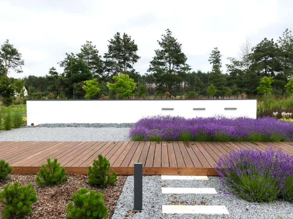 Киевское шоссе