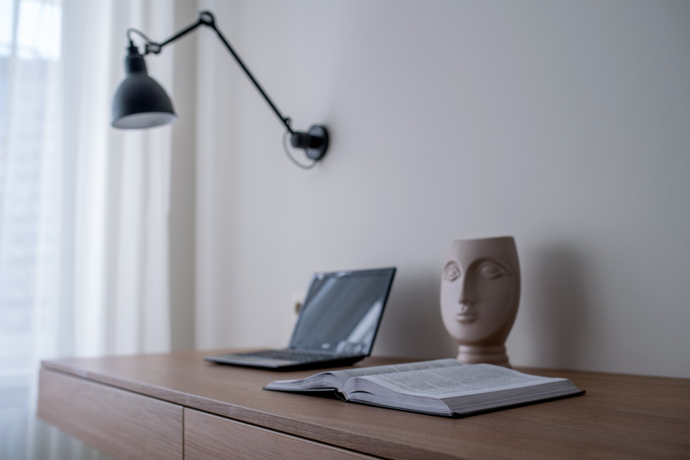 Квартира для студента