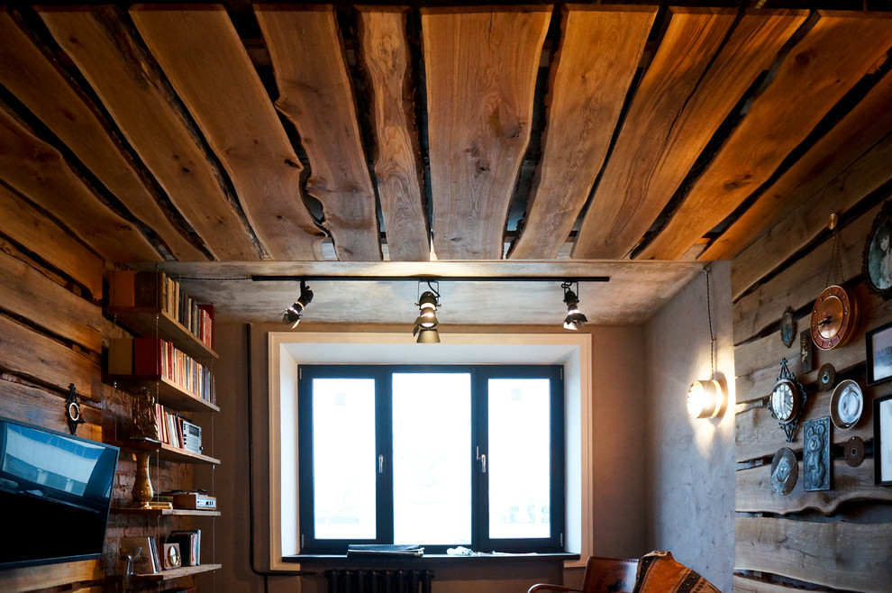 Квартира в Одинцово