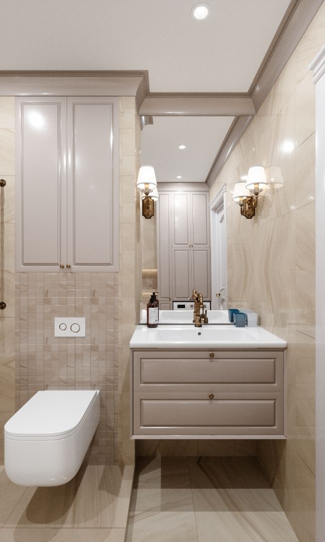 #st_homm квартира 115 м.кв.